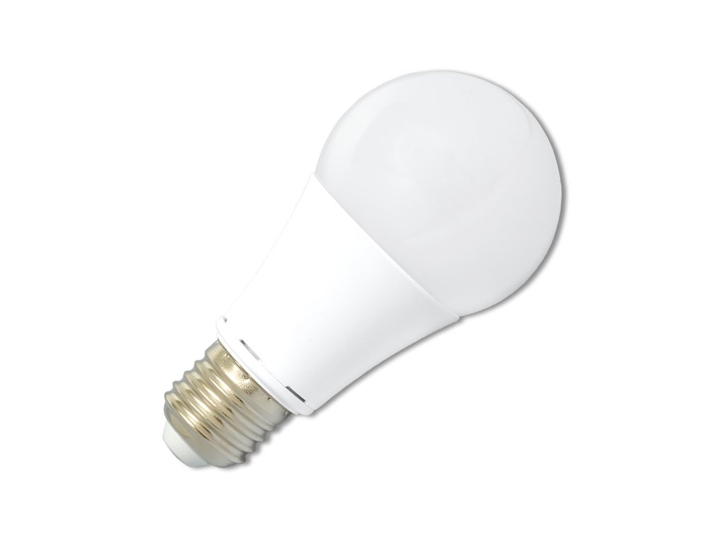 LED žiarovka