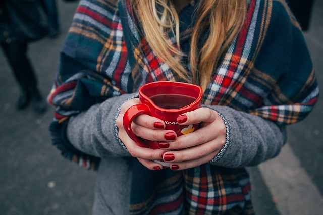 coffe