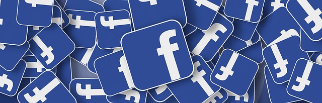 Facebook logá..jpg