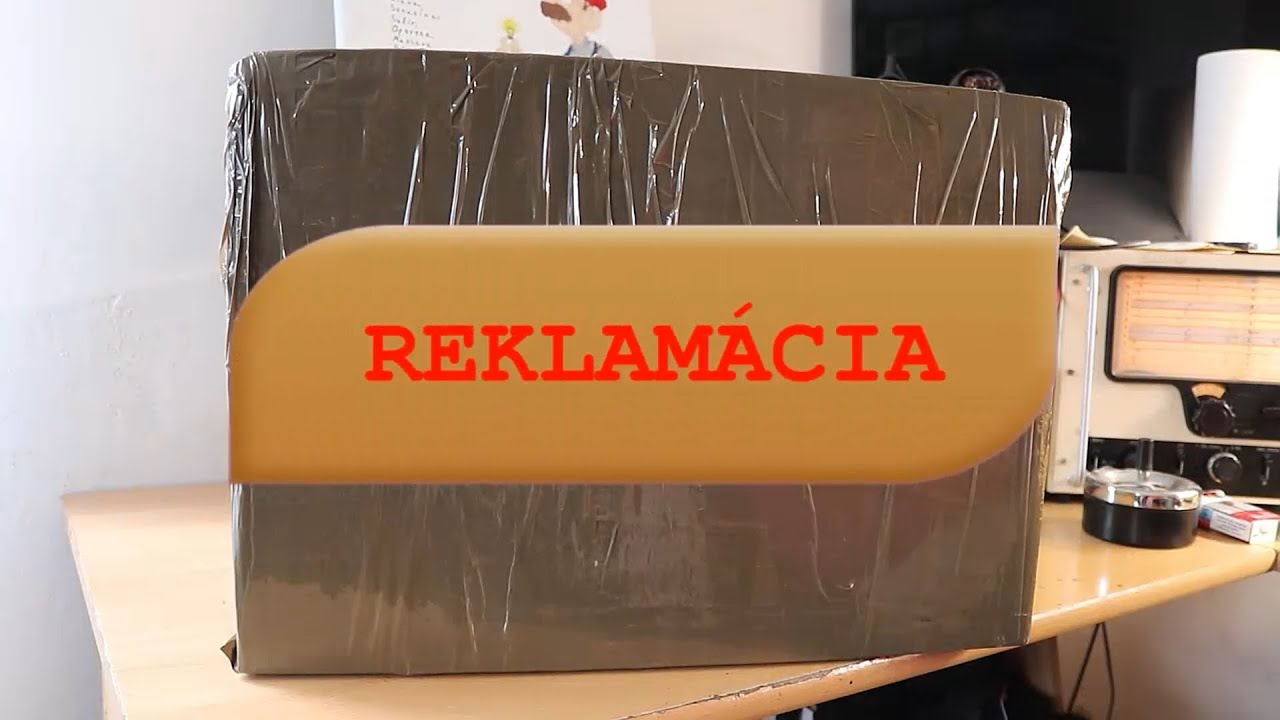 Obrázok k článku